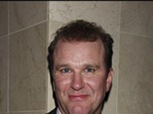 Douglas Hodge