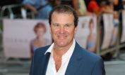 Douglas Hodge