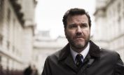 Douglas Hodge