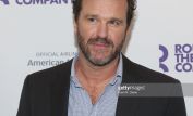 Douglas Hodge