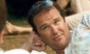 Douglas Hodge