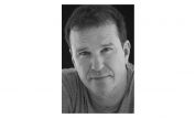 Douglas Hodge