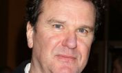 Douglas Hodge