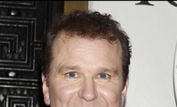 Douglas Hodge