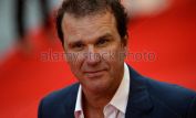 Douglas Hodge