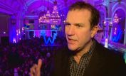 Douglas Hodge