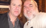 Douglas Hodge