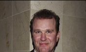 Douglas Hodge