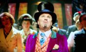 Douglas Hodge