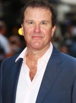 Douglas Hodge