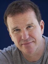 Douglas Hodge