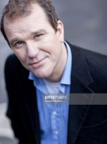 Douglas Hodge