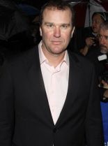 Douglas Hodge