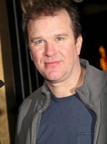 Douglas Hodge