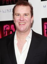 Douglas Hodge