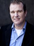 Douglas Hodge