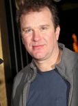 Douglas Hodge