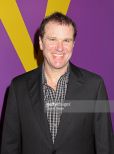 Douglas Hodge