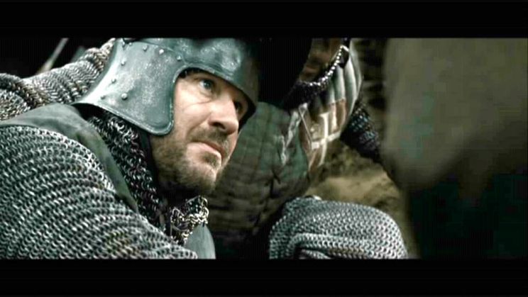 Douglas Hodge
