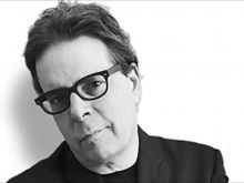 Douglas Kennedy