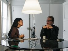 Douglas Kennedy