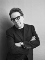 Douglas Kennedy
