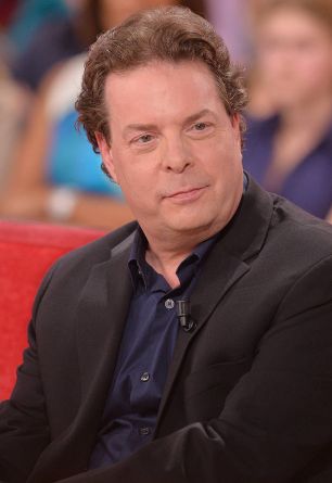 Douglas Kennedy