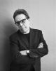 Douglas Kennedy