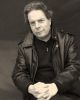 Douglas Kennedy
