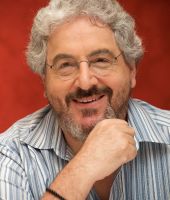 Douglas Kenney