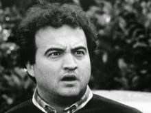 Douglas Kenney