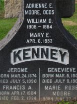 Douglas Kenney