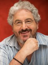 Douglas Kenney