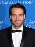 Douglas Kenney