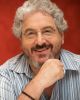 Douglas Kenney