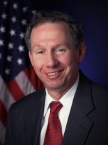 Douglas M. Griffin