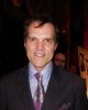 Douglas McGrath