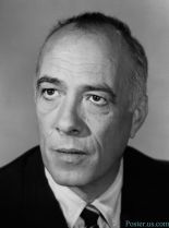 Douglas McPhail