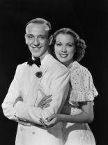 Douglas McPhail