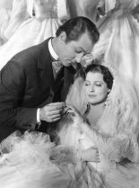 Douglas McPhail