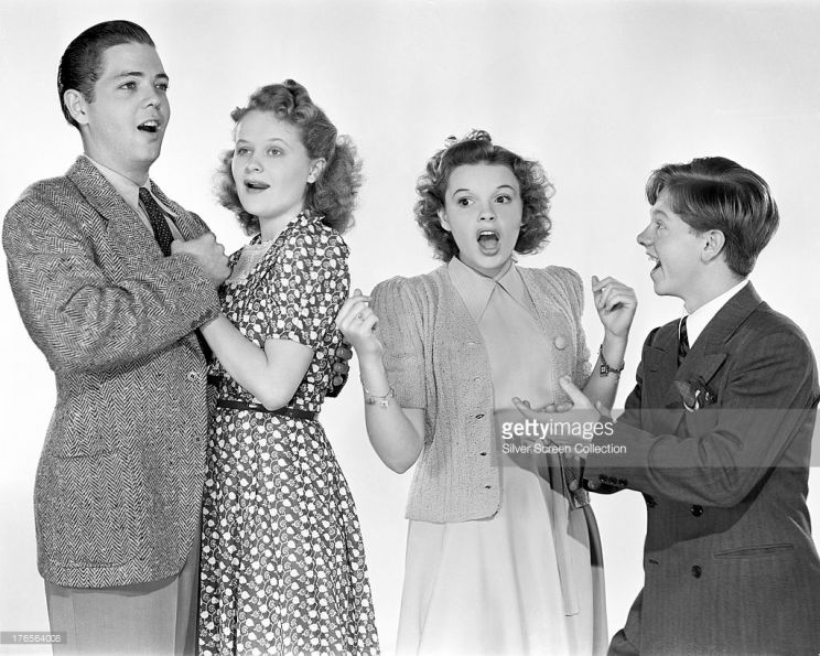 Douglas McPhail