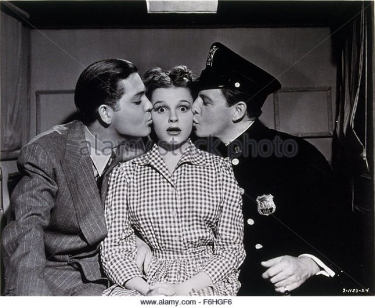 Douglas McPhail