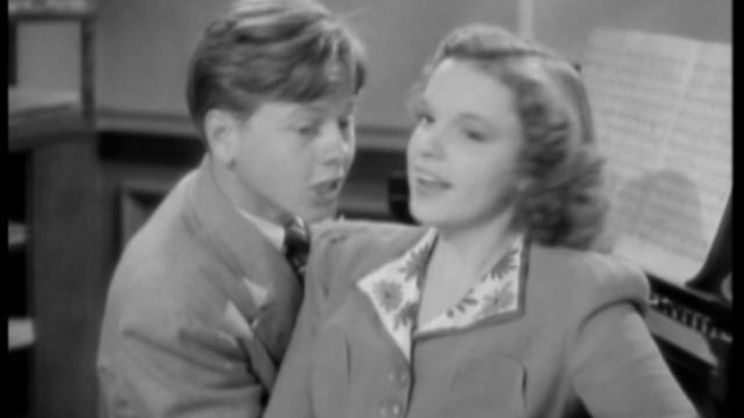 Douglas McPhail