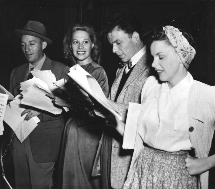 Douglas McPhail