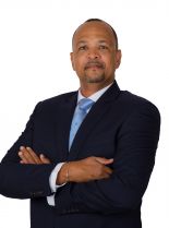 Douglas Rankine
