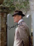 Douglas Reith