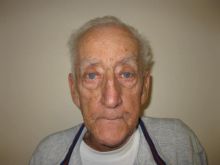 Douglas Russell
