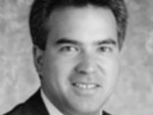 Douglas Russell