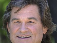 Douglas Russell