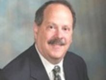 Douglas Russell